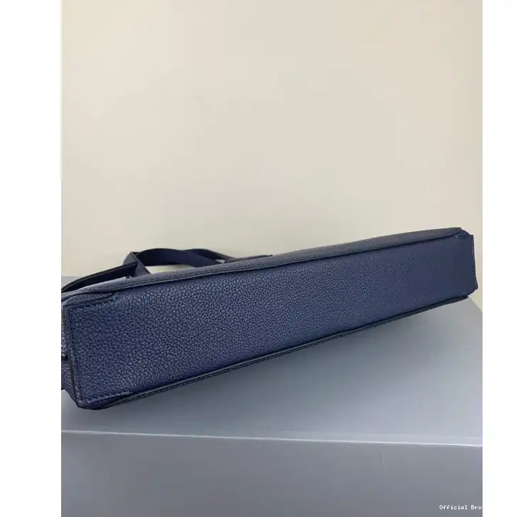 Official Brother Sam 19LOE0116 Loewe Bags 0726